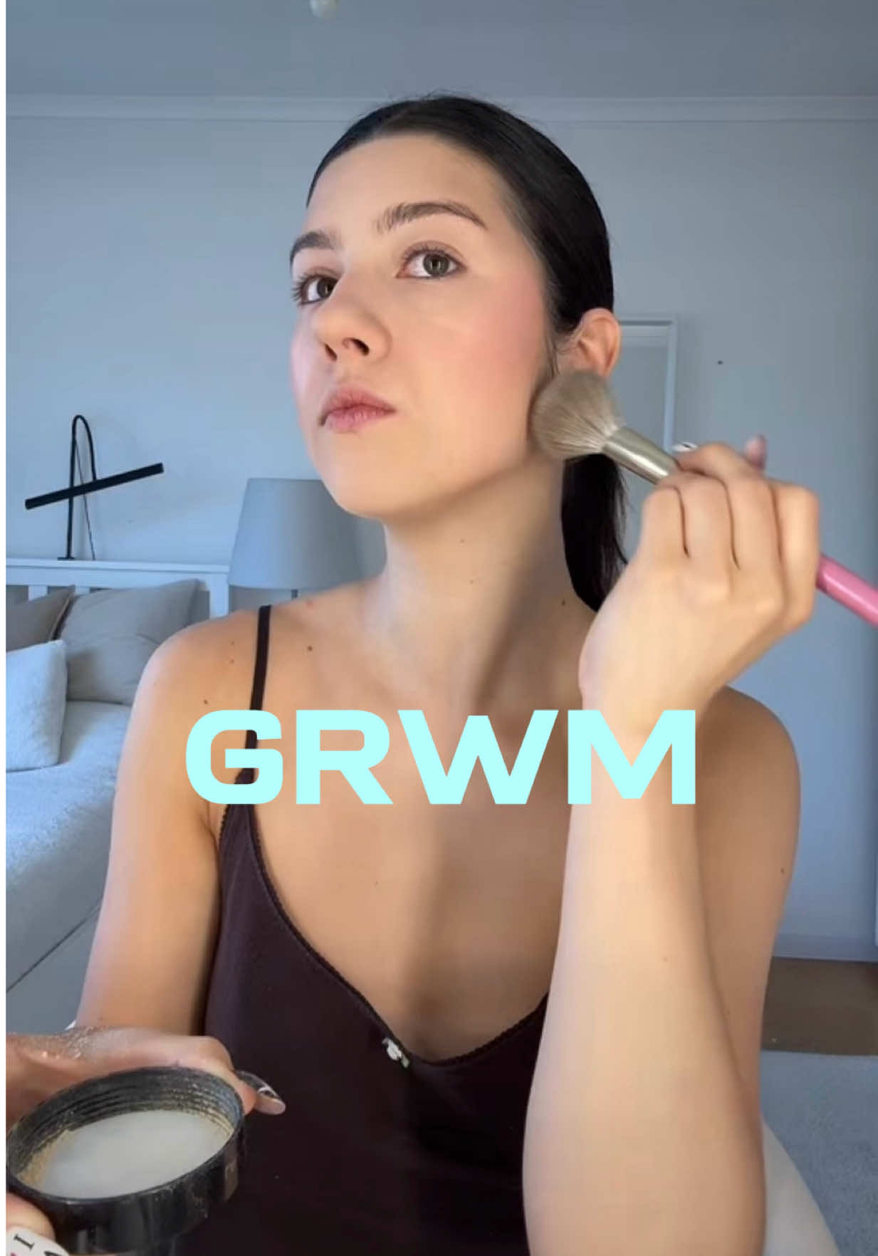 @maya💋