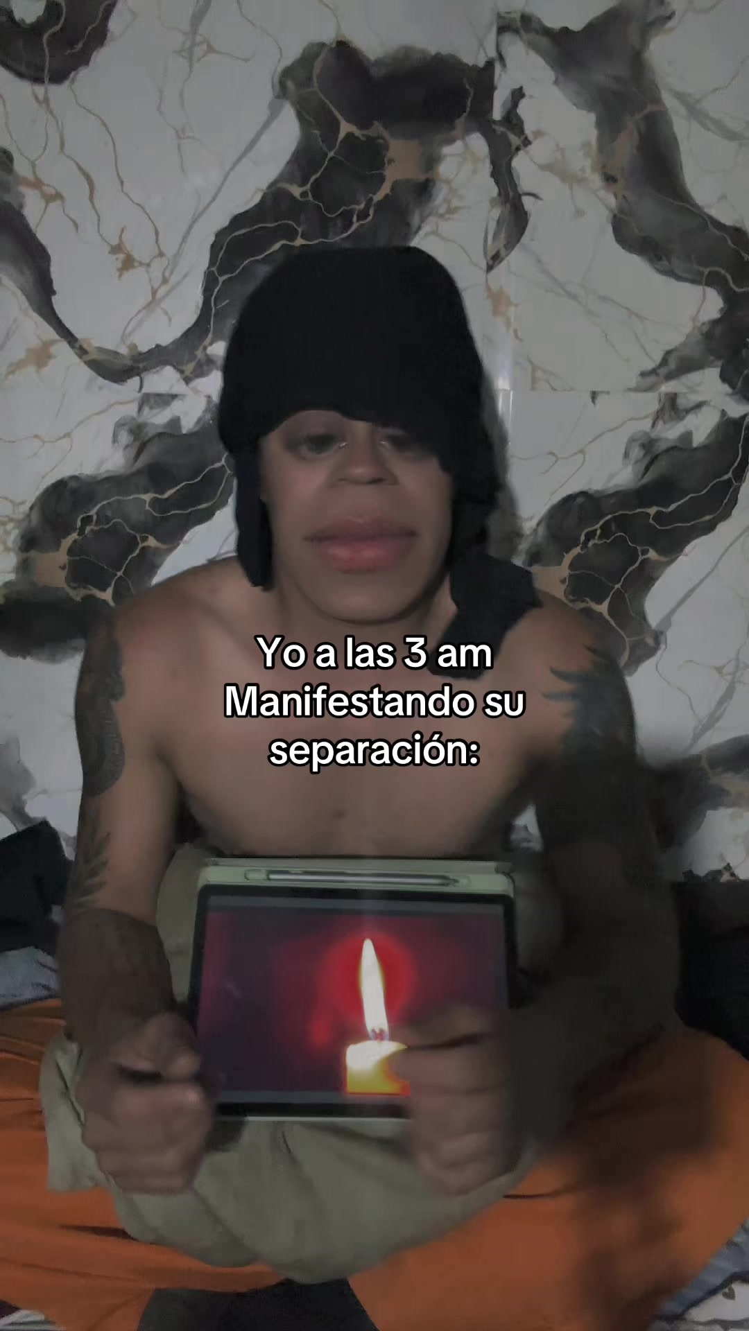 @Cristopher Estiven E