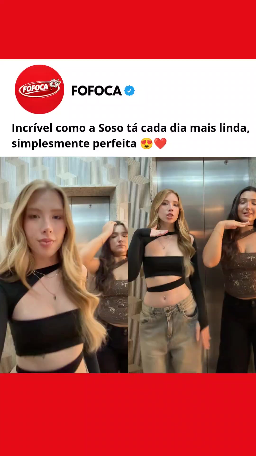 @FOFOCA 🥏