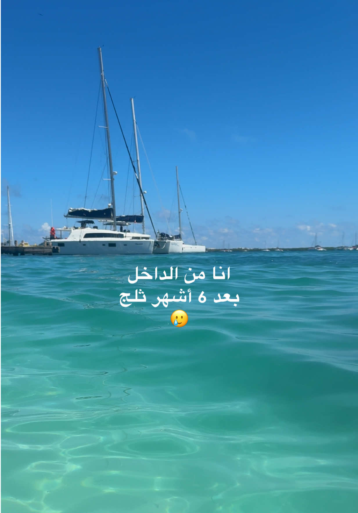 @yousratbk