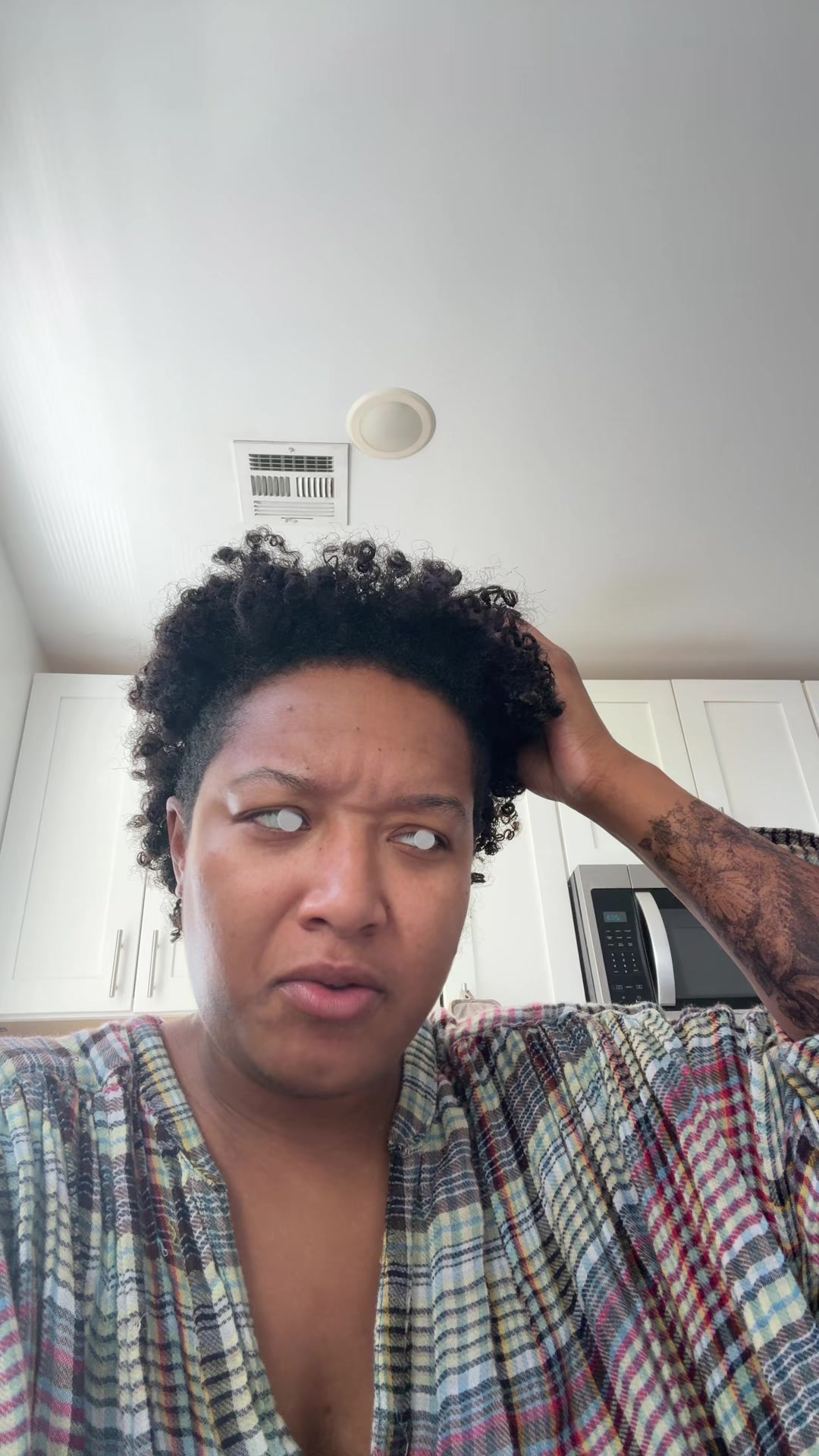 @Your Neighbor Lex