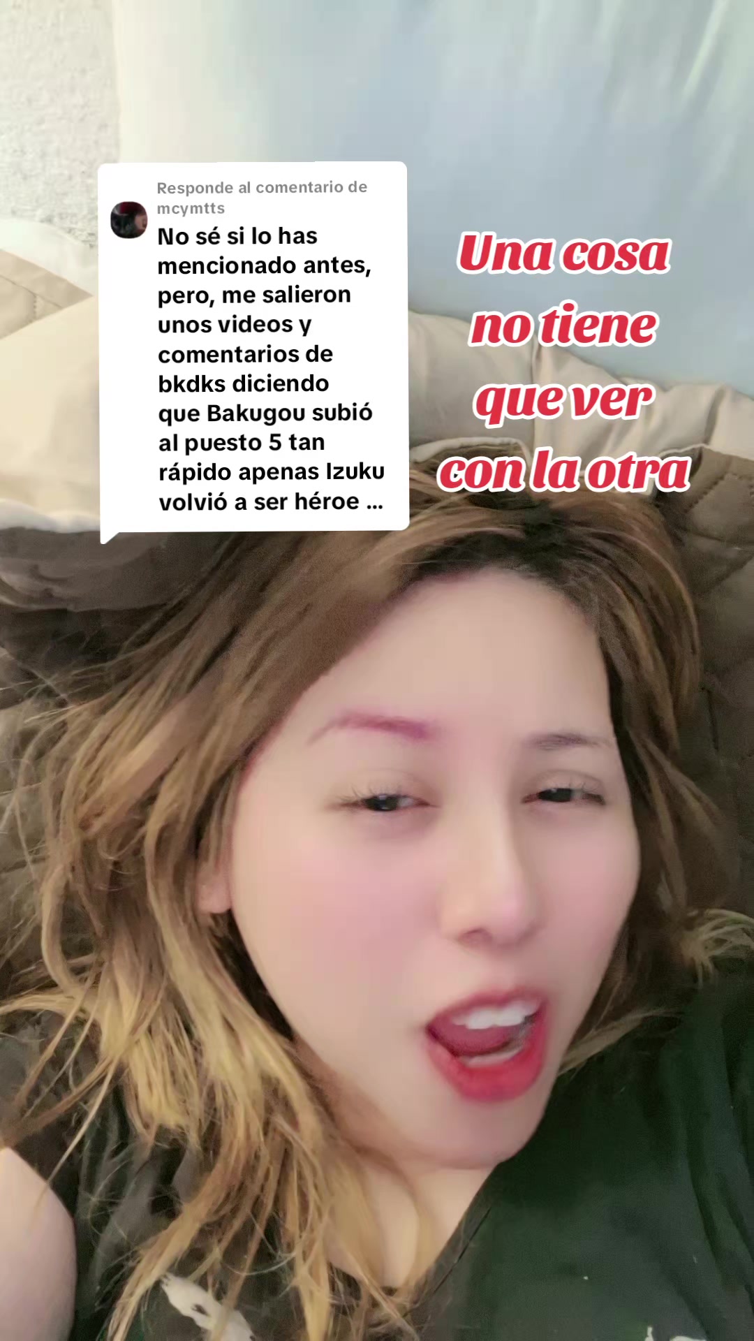 @Areli iero 🍭