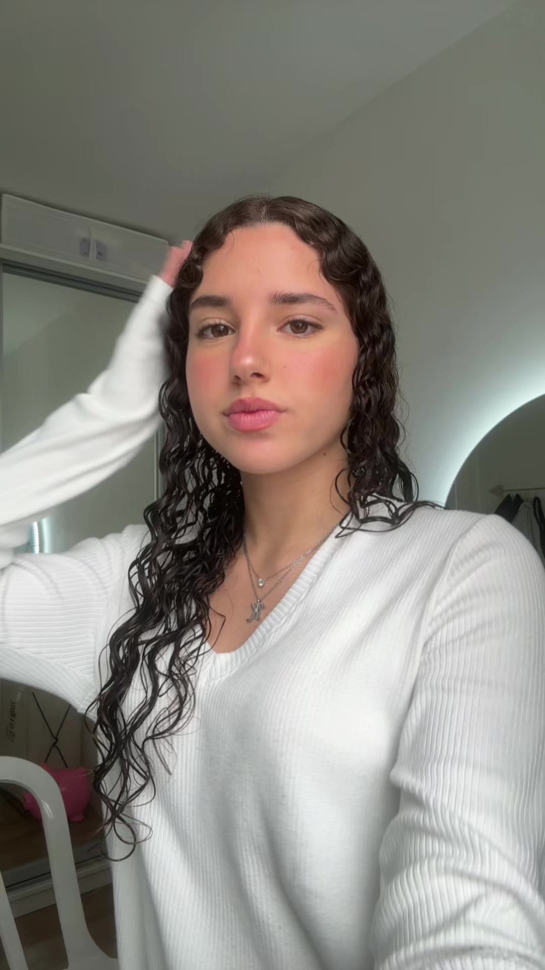 @kimtamir