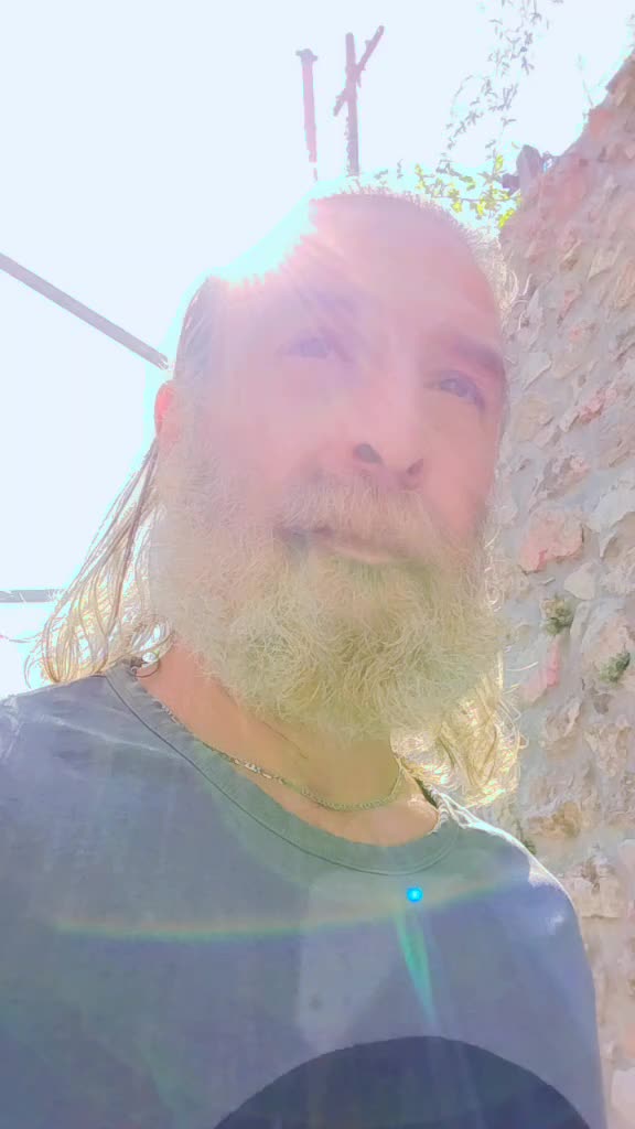@salutiebacidadolcegabbana