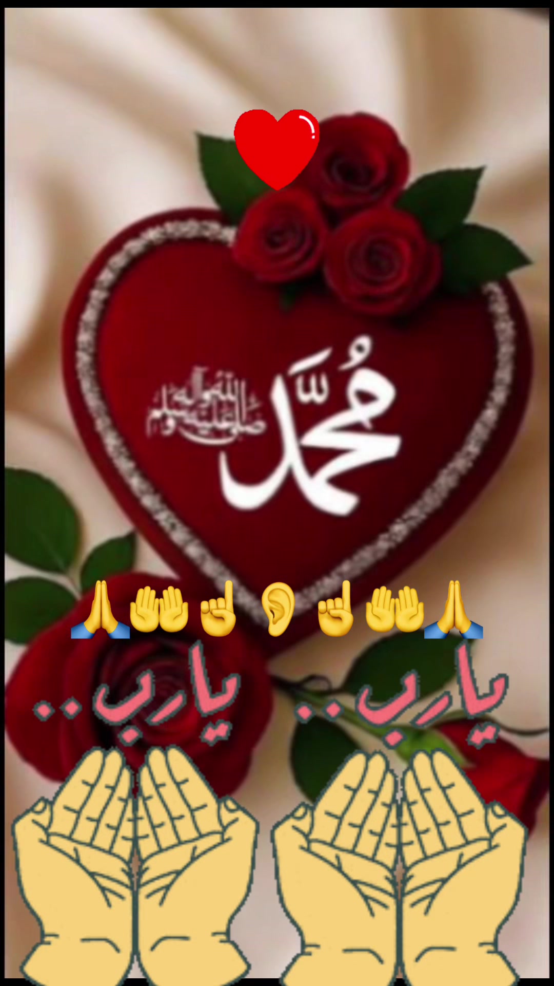 @Osman Bey