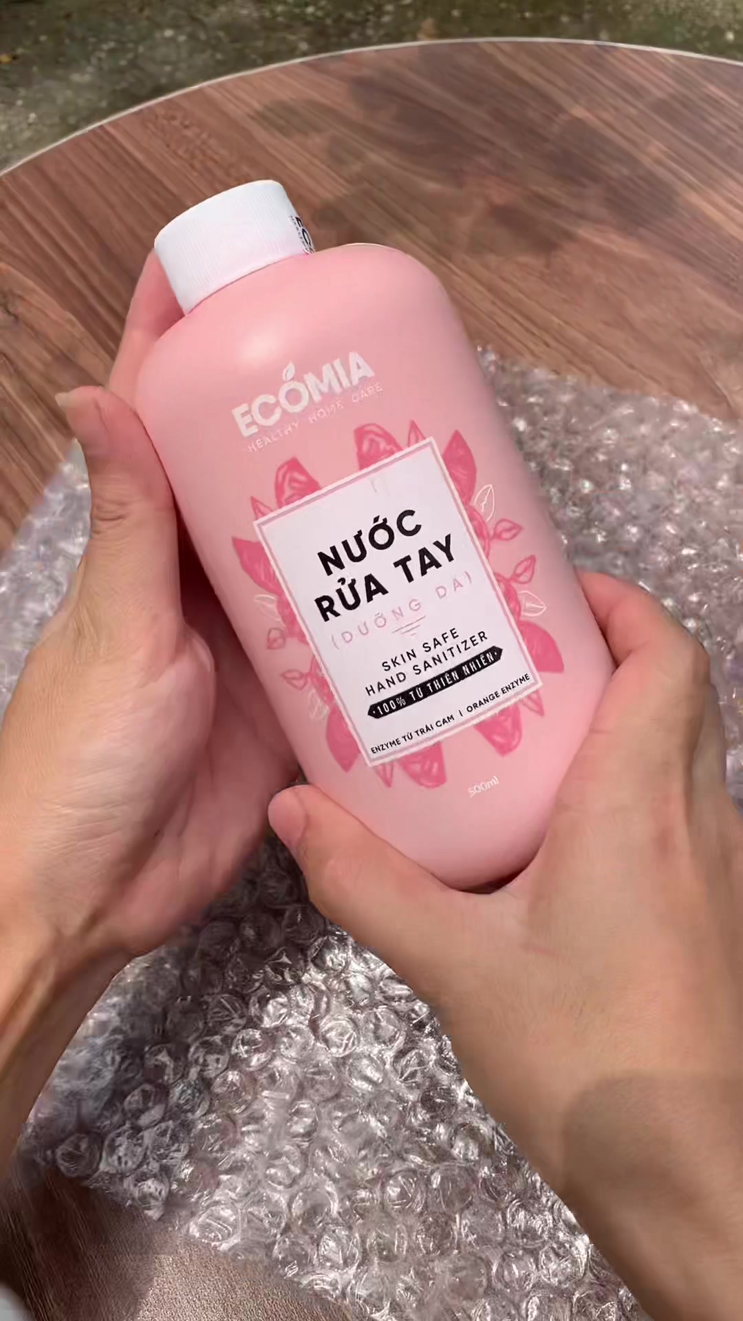 @Shop mẹ v&agrave; b&eacute; d&acirc;u t&acirc;y
