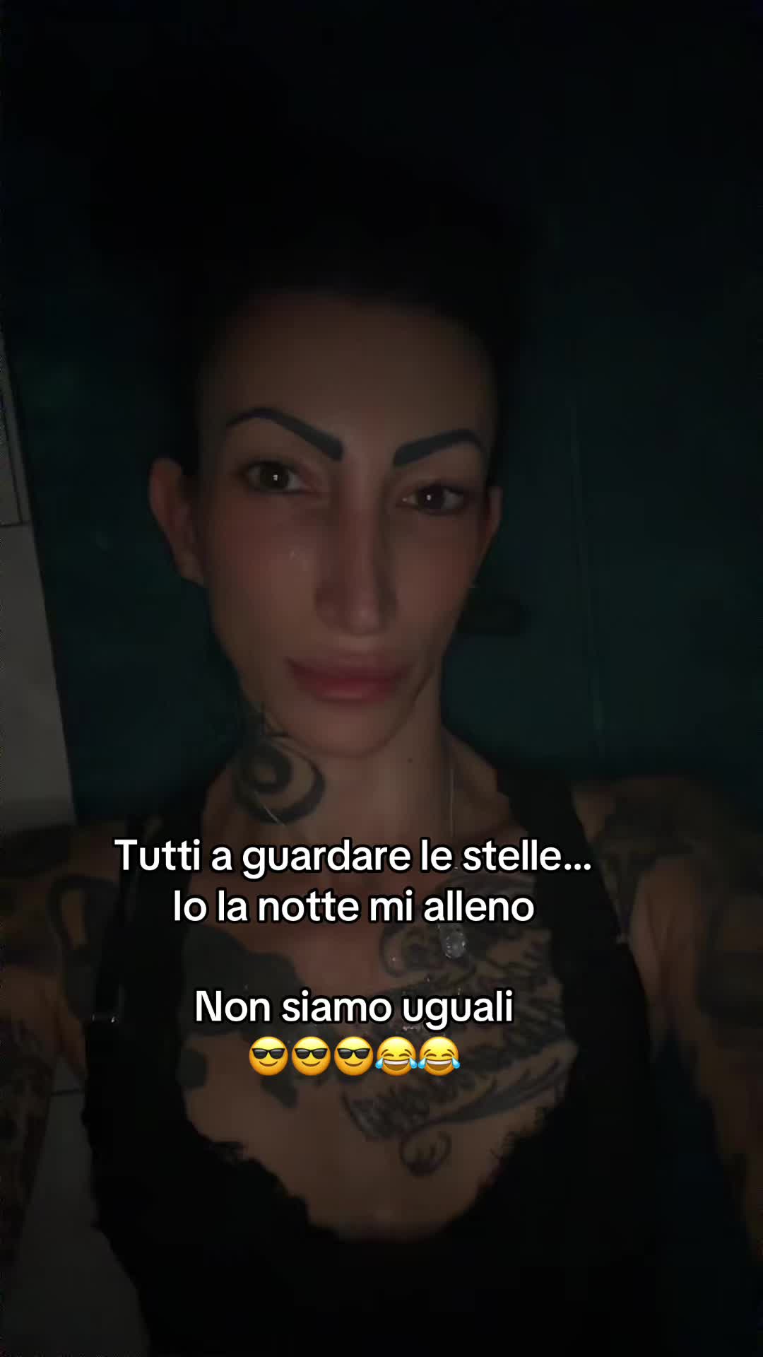 @💎Giada💎