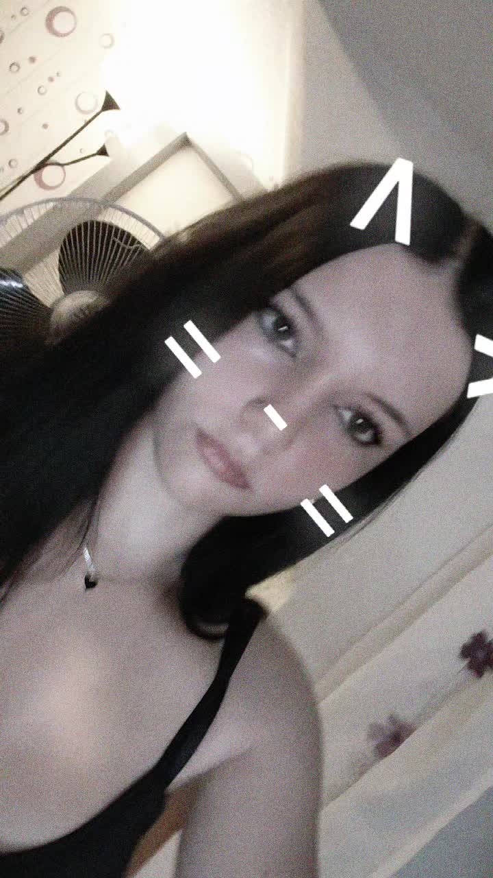 @sophia