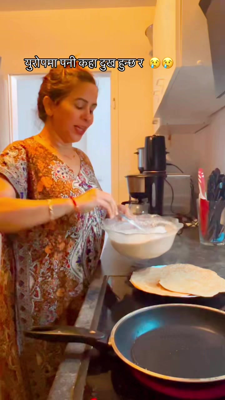@Shobha Adhikarikhatr