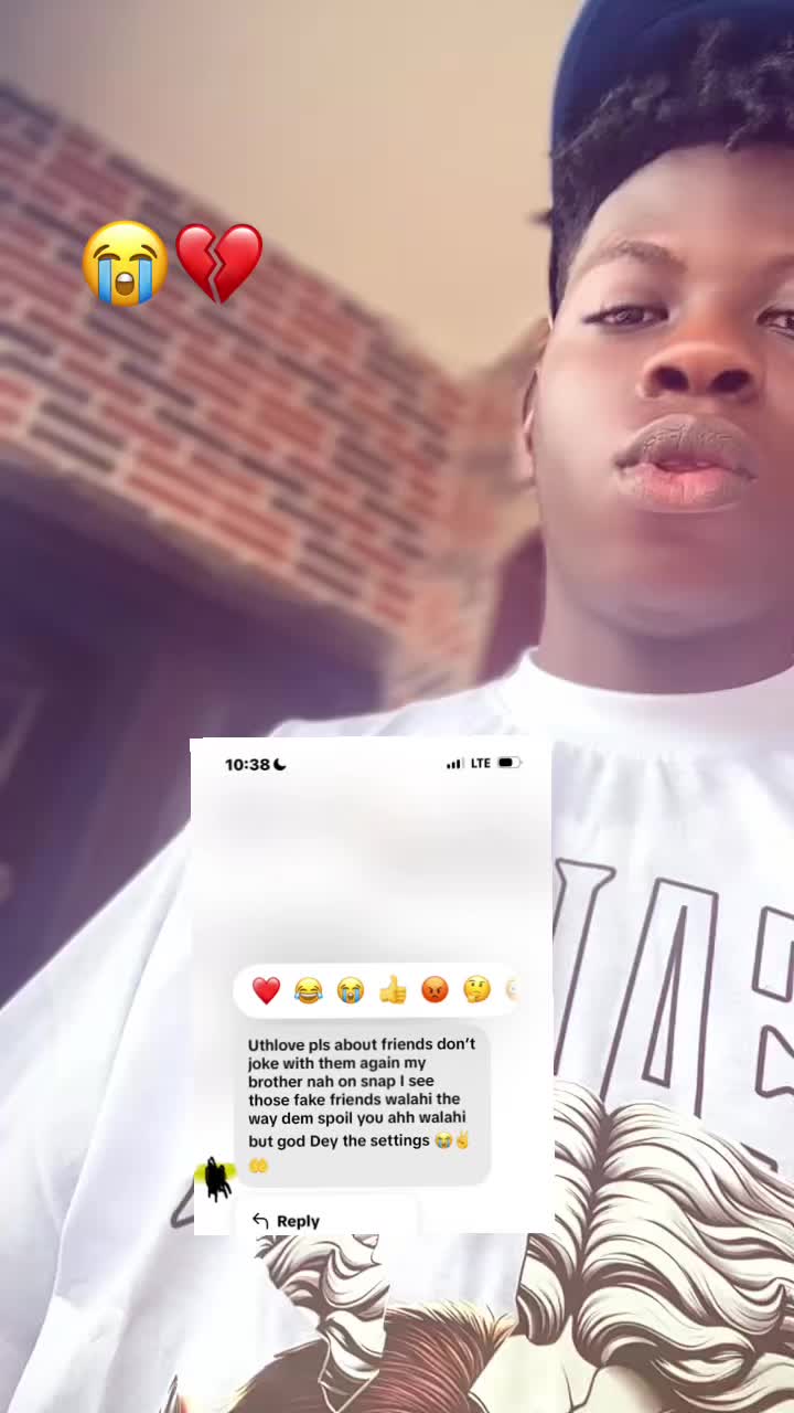 @Uthlove🦹🏽♂️
