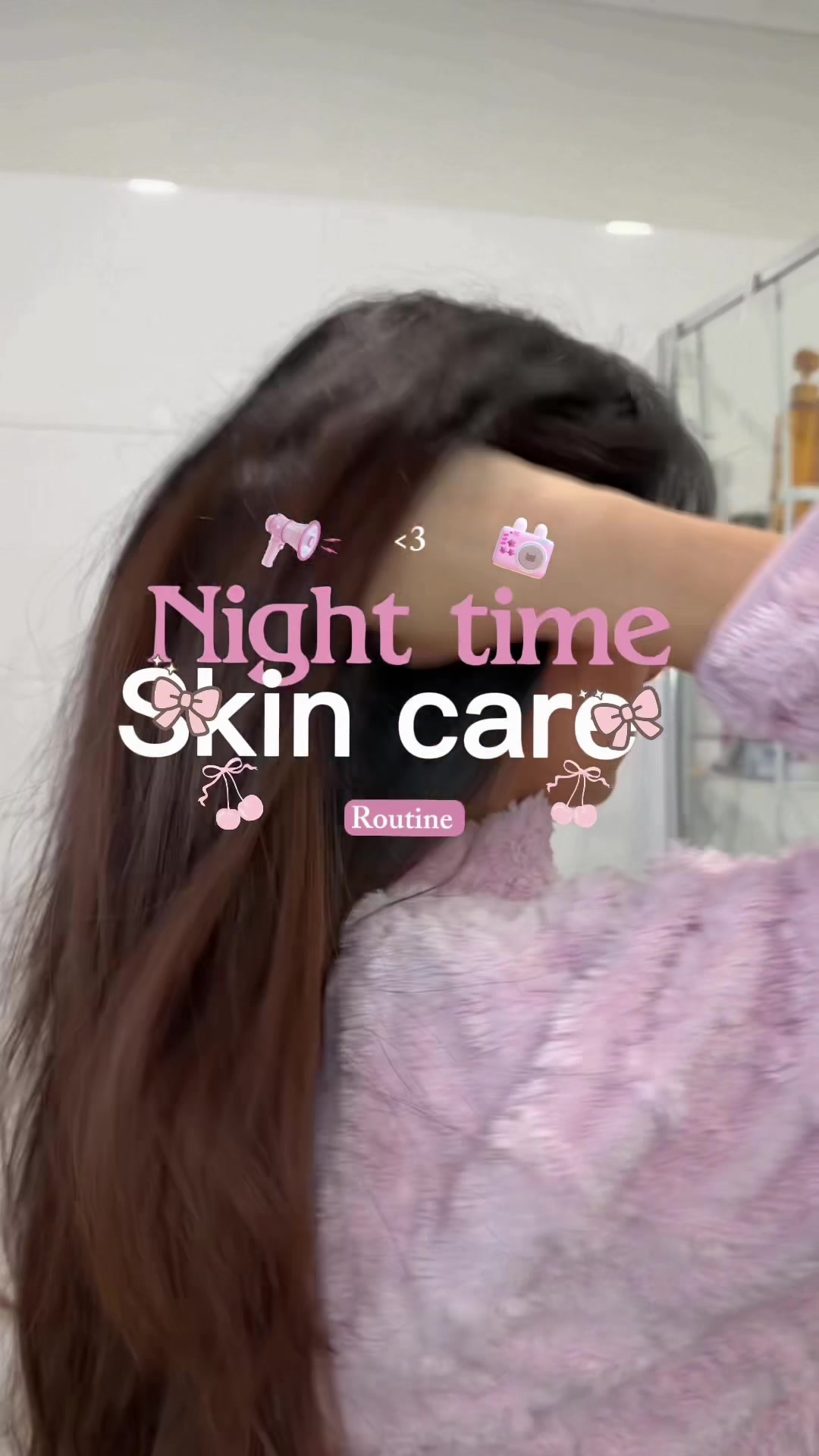 @Entermyworld