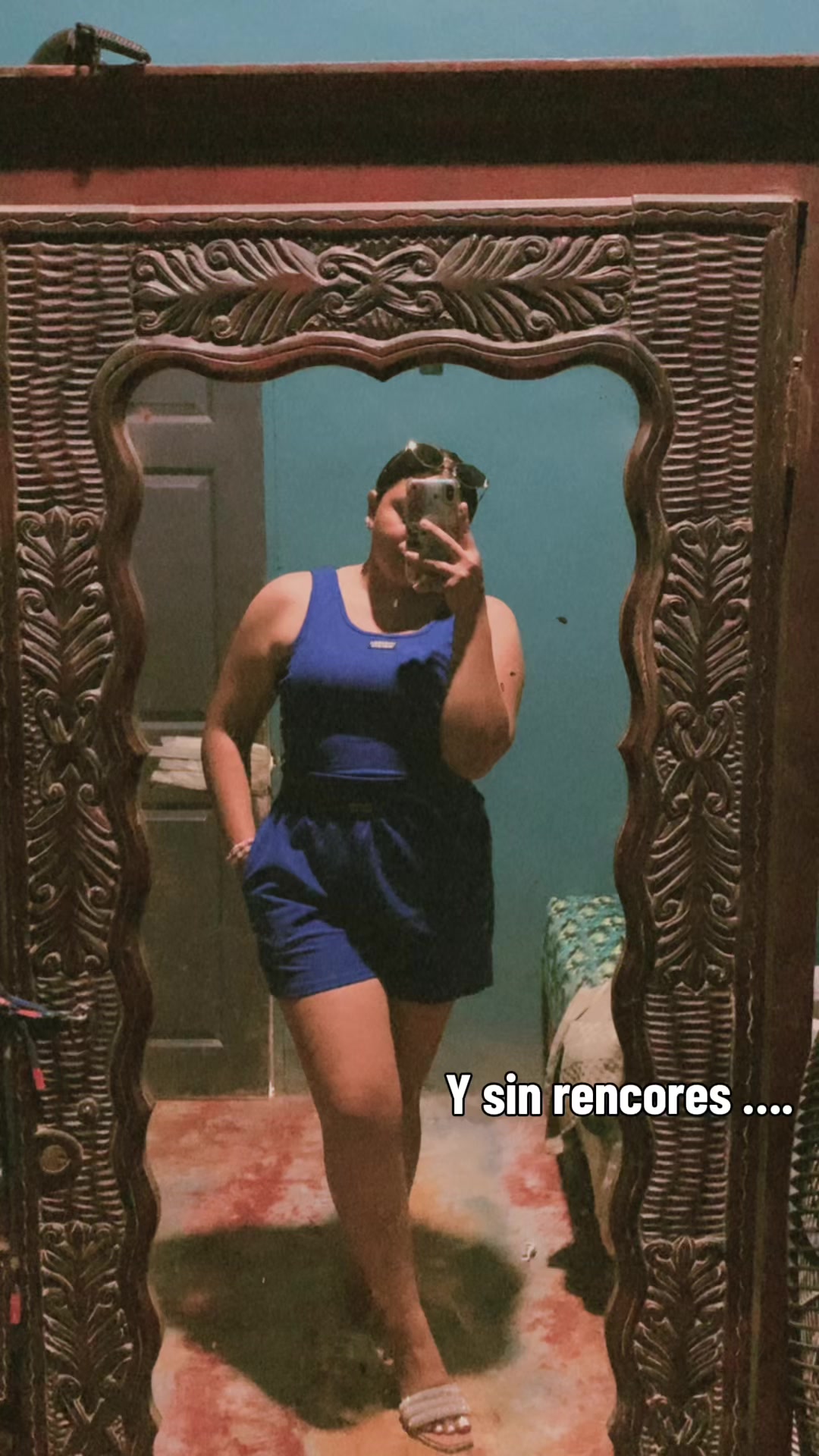 @Gissela🦋