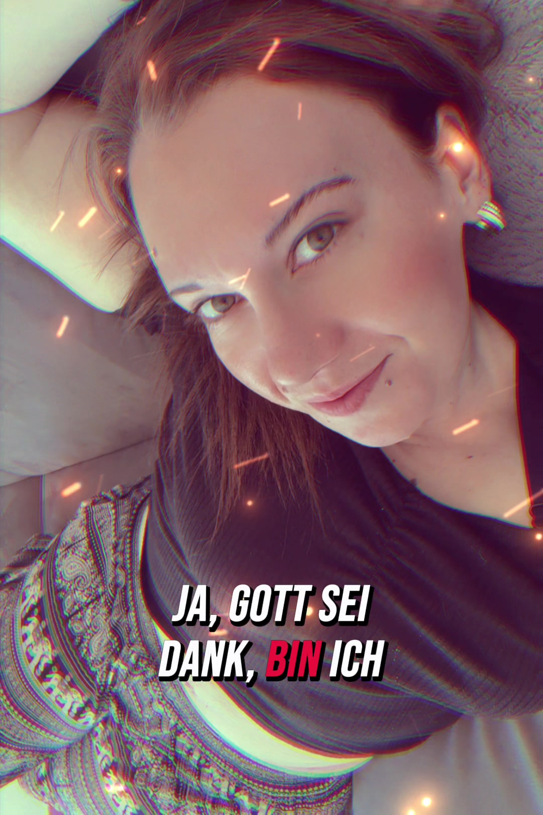 @Nadine Peschke ❤️💍