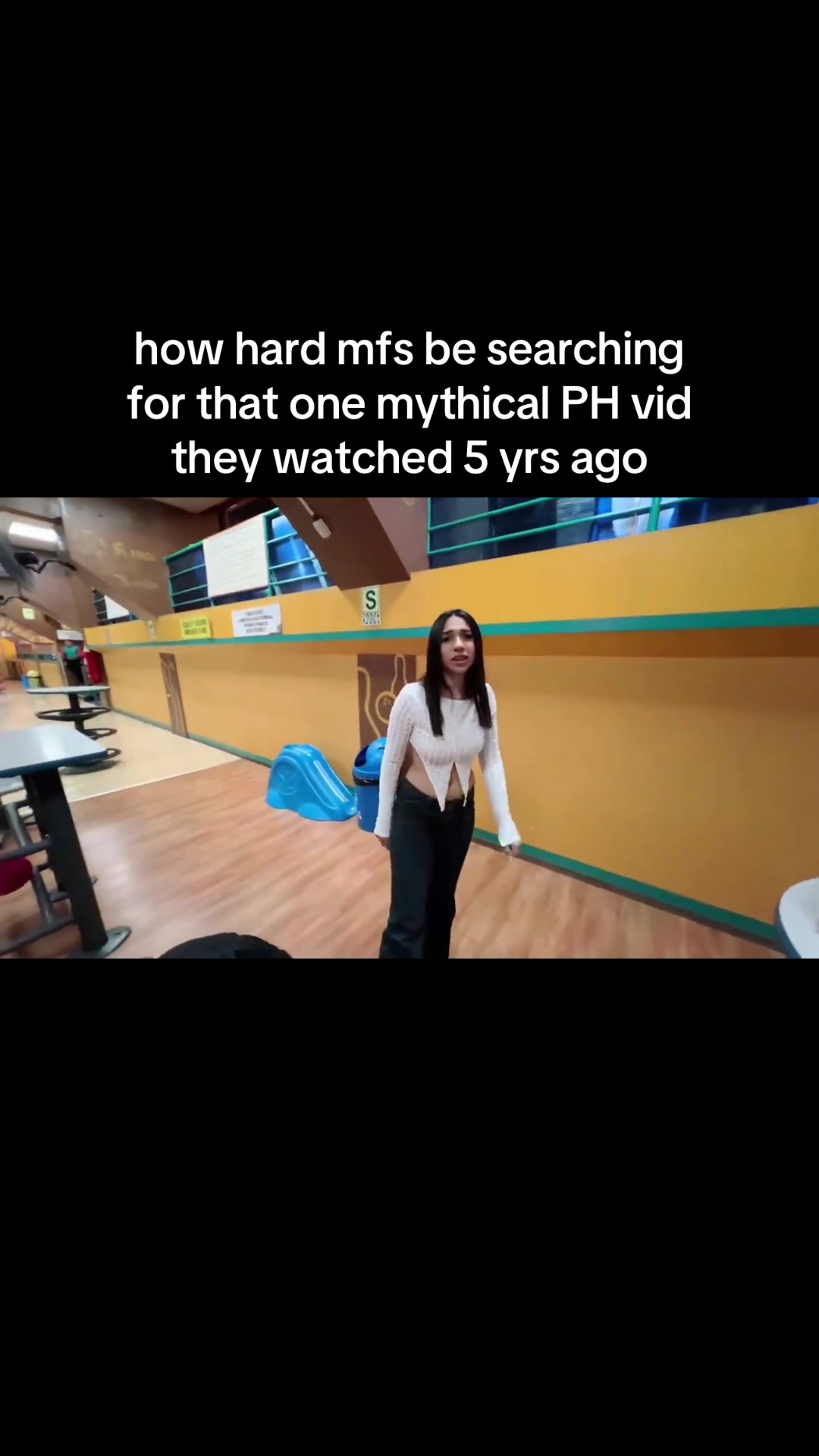 @LostGemHub