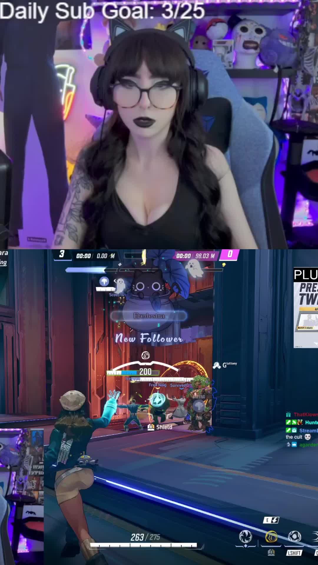 @celthewitch