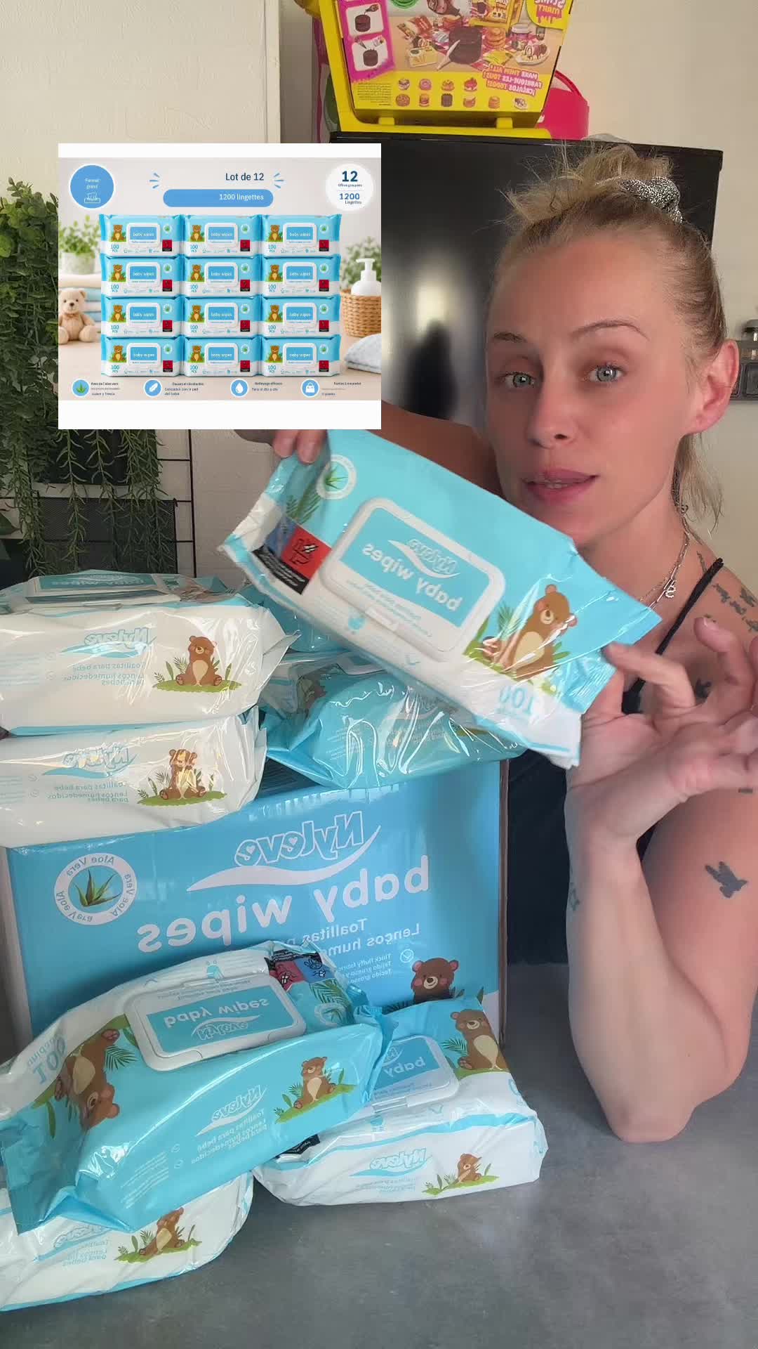 @priscillatagada🍓