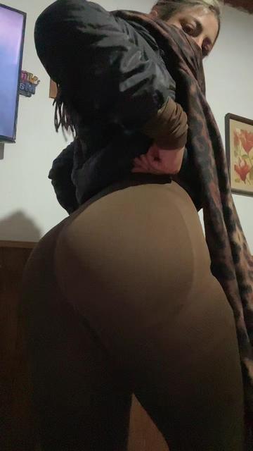 @oriiflamantt666