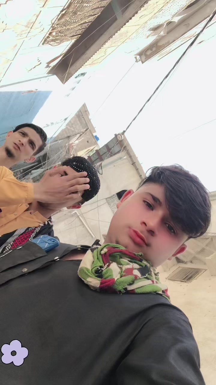 @⚜️YASIR..kohistani ⚜️