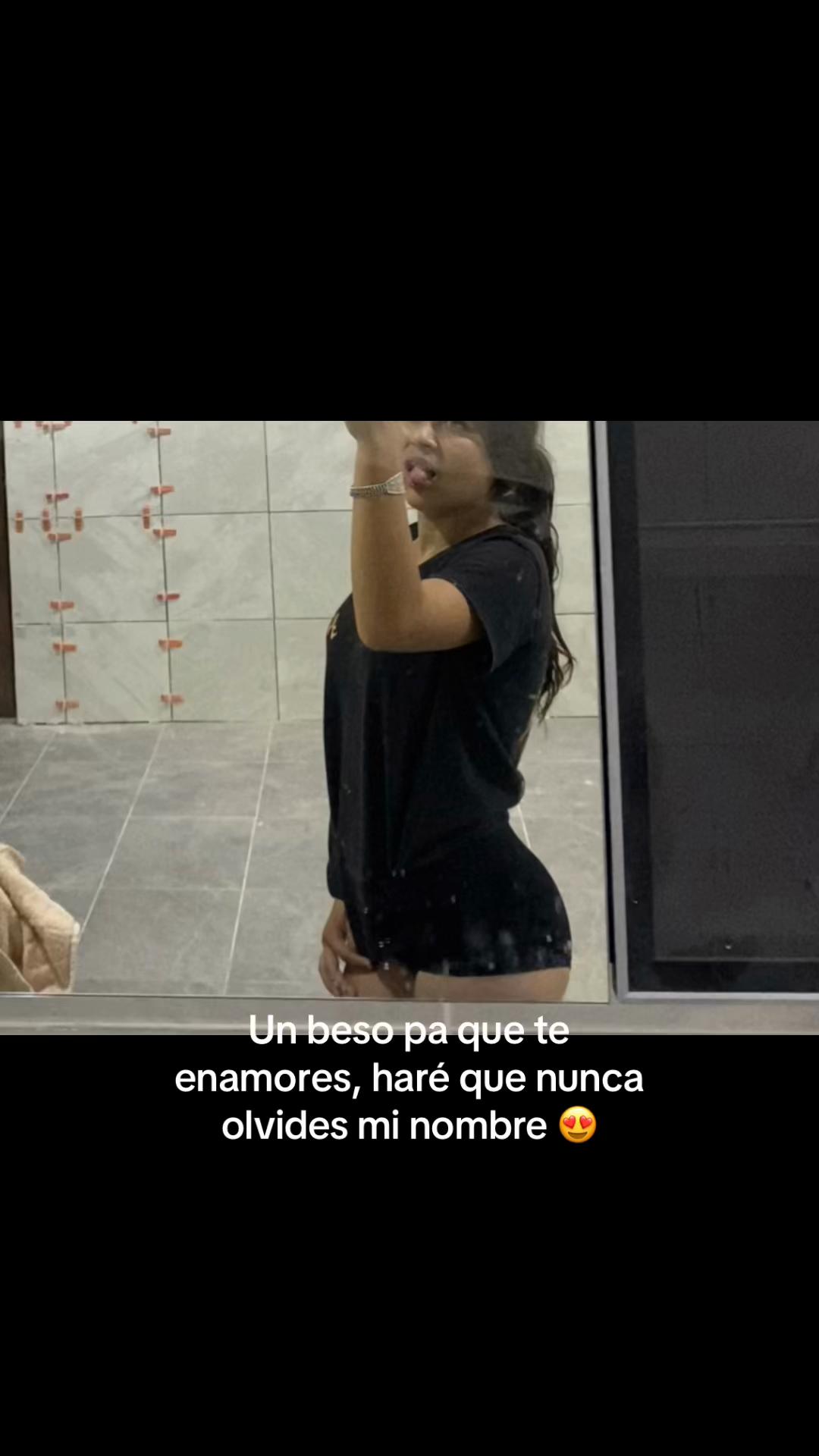 @Ivana B&oacute;rquez