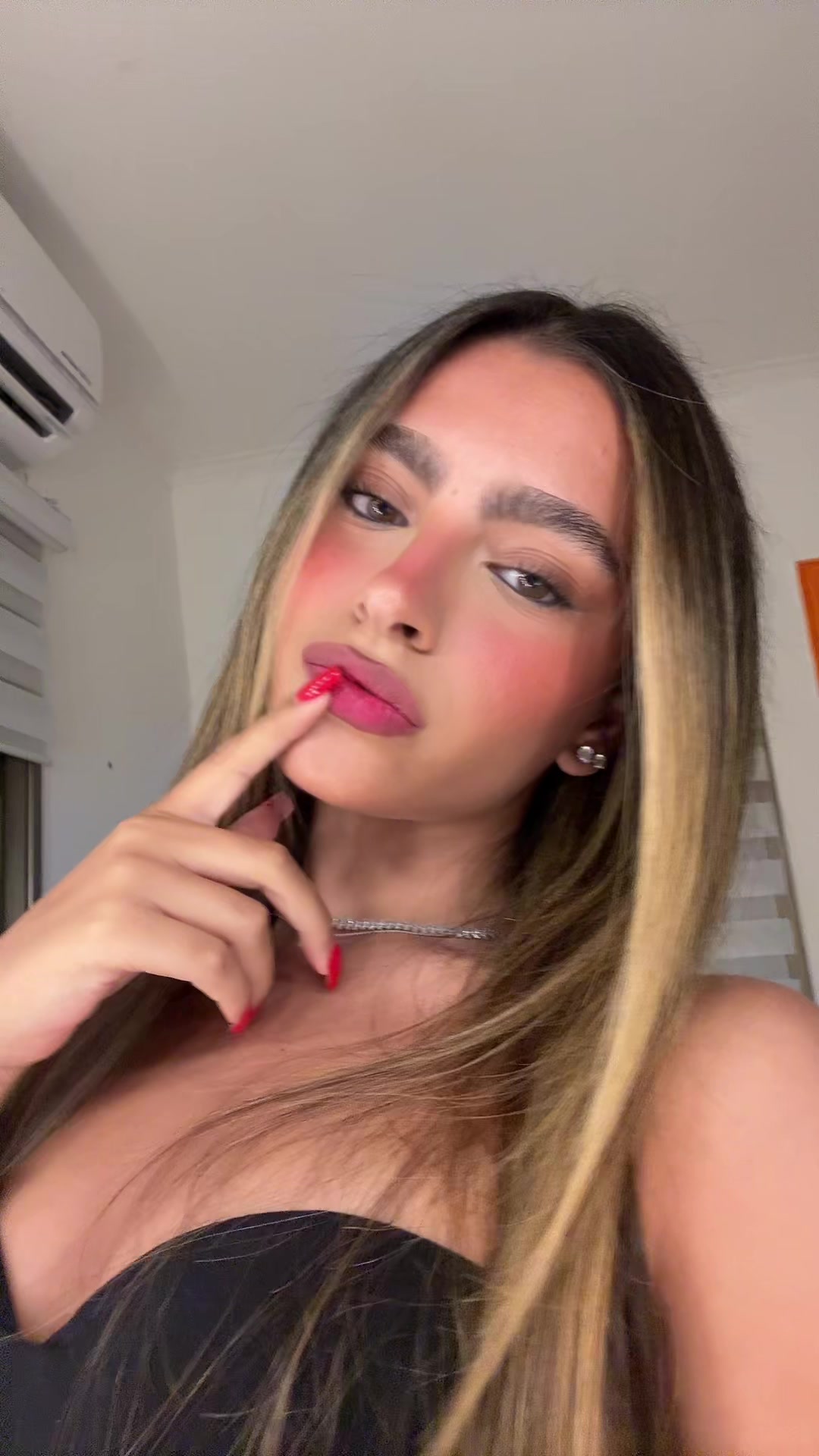 @sinay💫