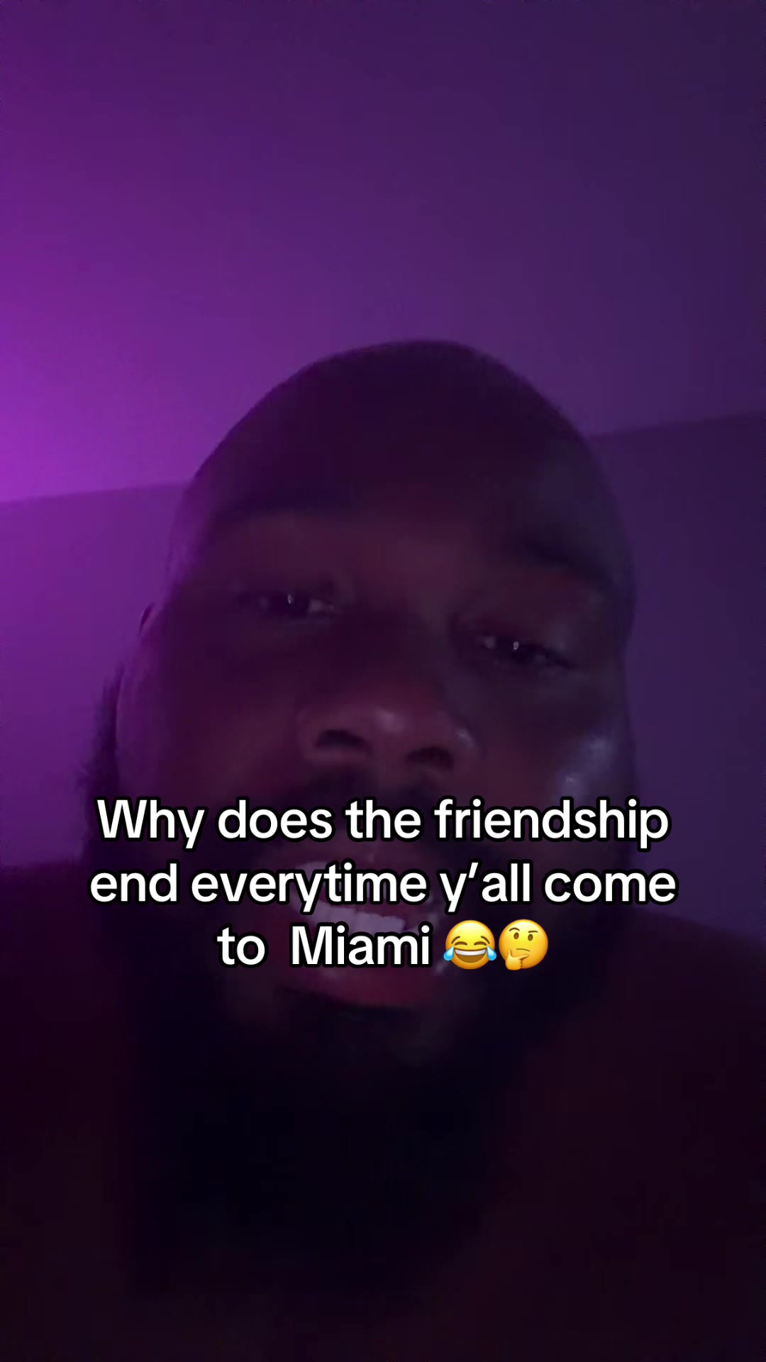 @themeelticket