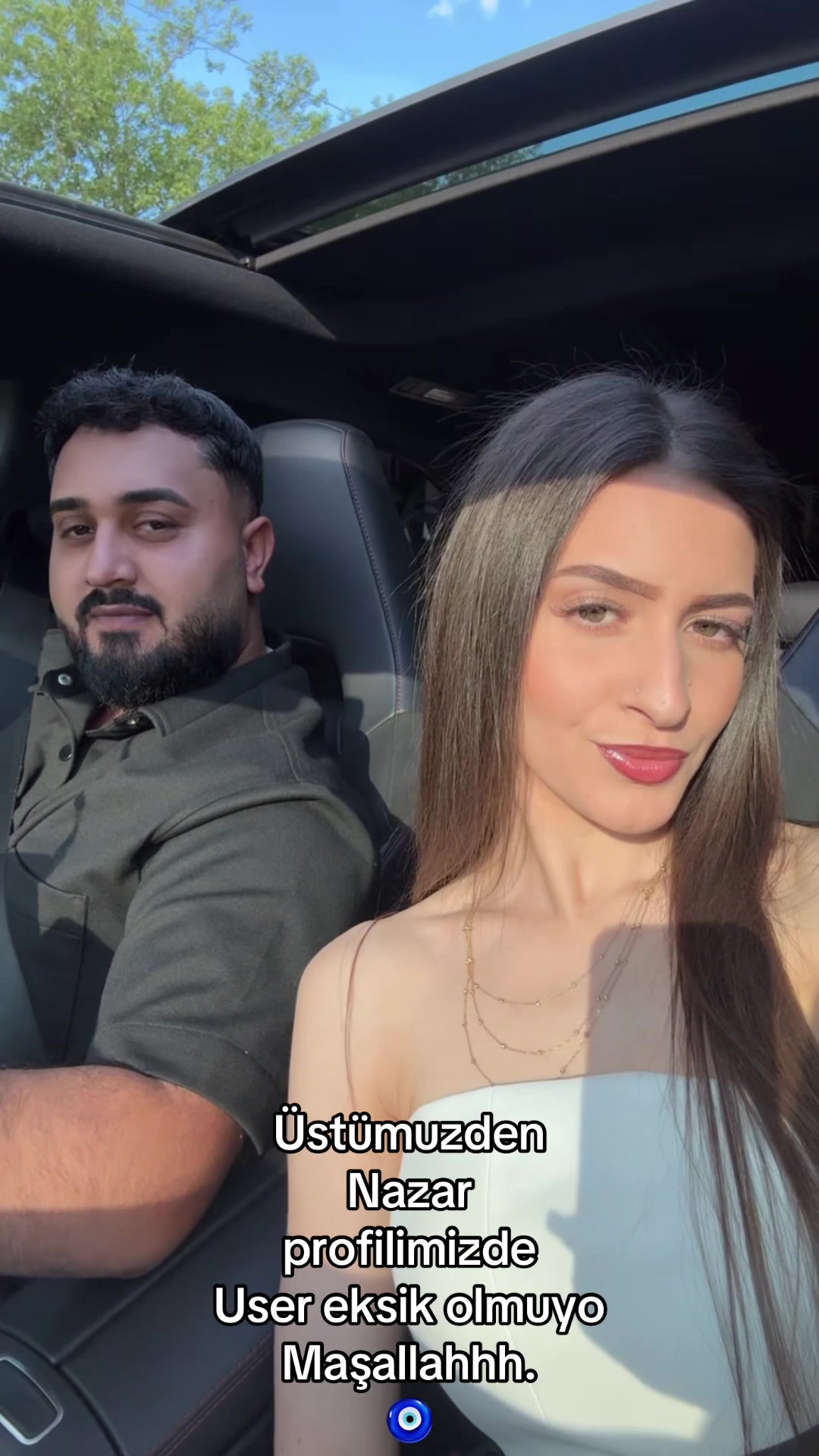 @𝑵𝑺