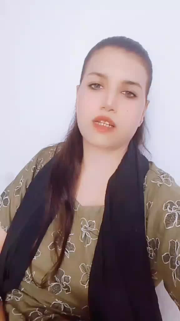 @🥀 Foziakhan 🇵🇰Ali🇰🇼