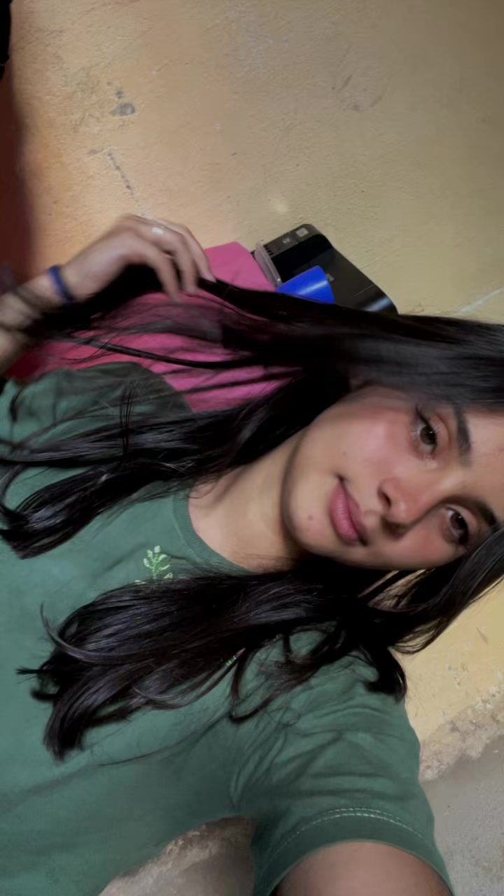 @Julia Gabrielly