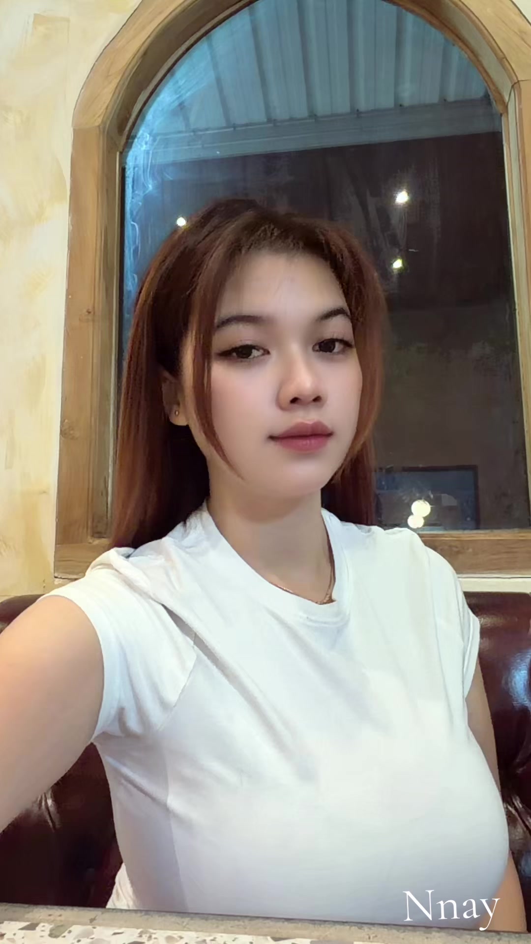 @Nnay💫
