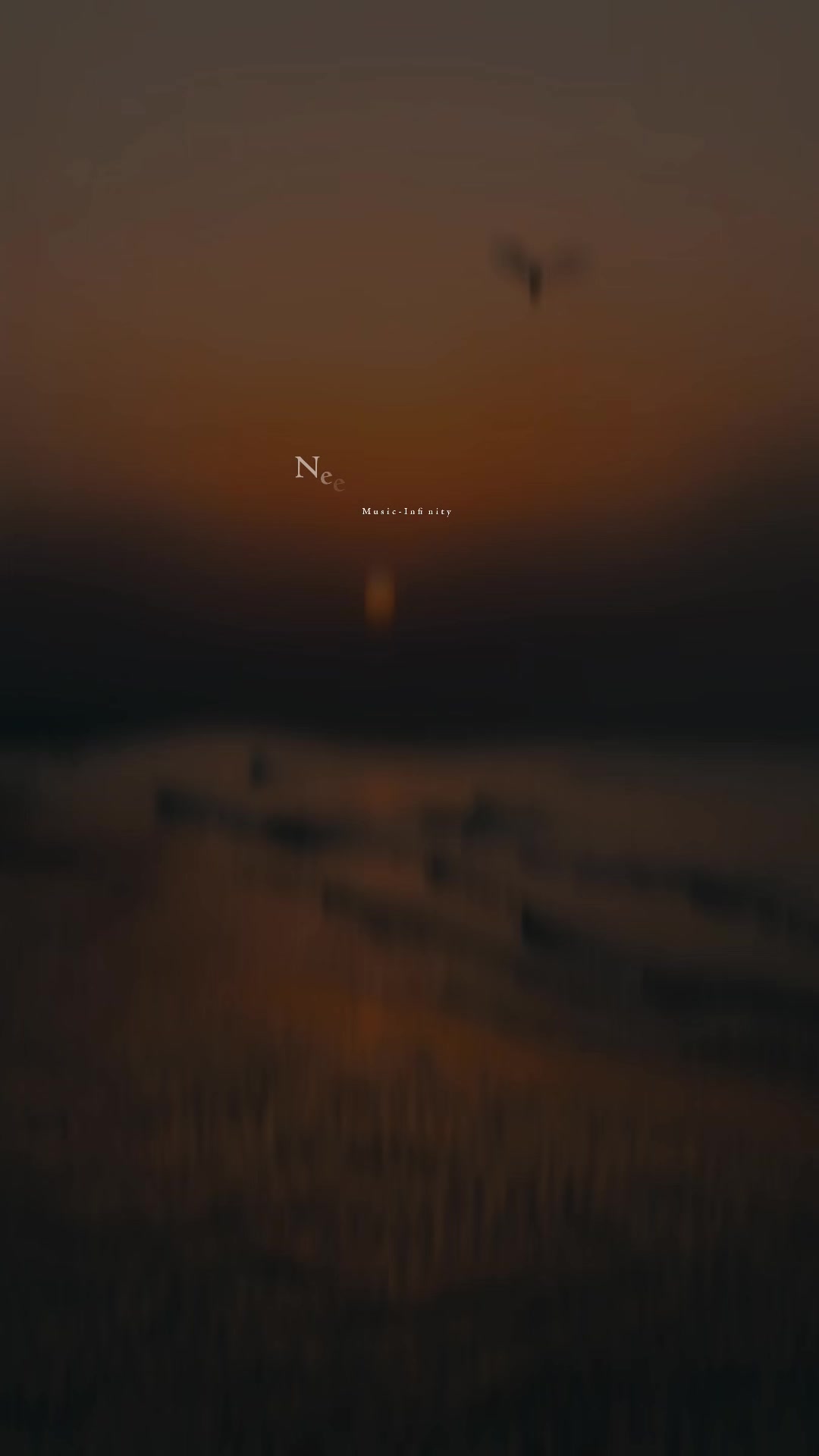 @𝓜𝓾𝓼𝓲𝓬-𝓘𝓷𝓯𝓲𝓷𝓲𝓽𝔂