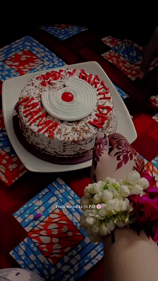 @AREEBA OSAMA