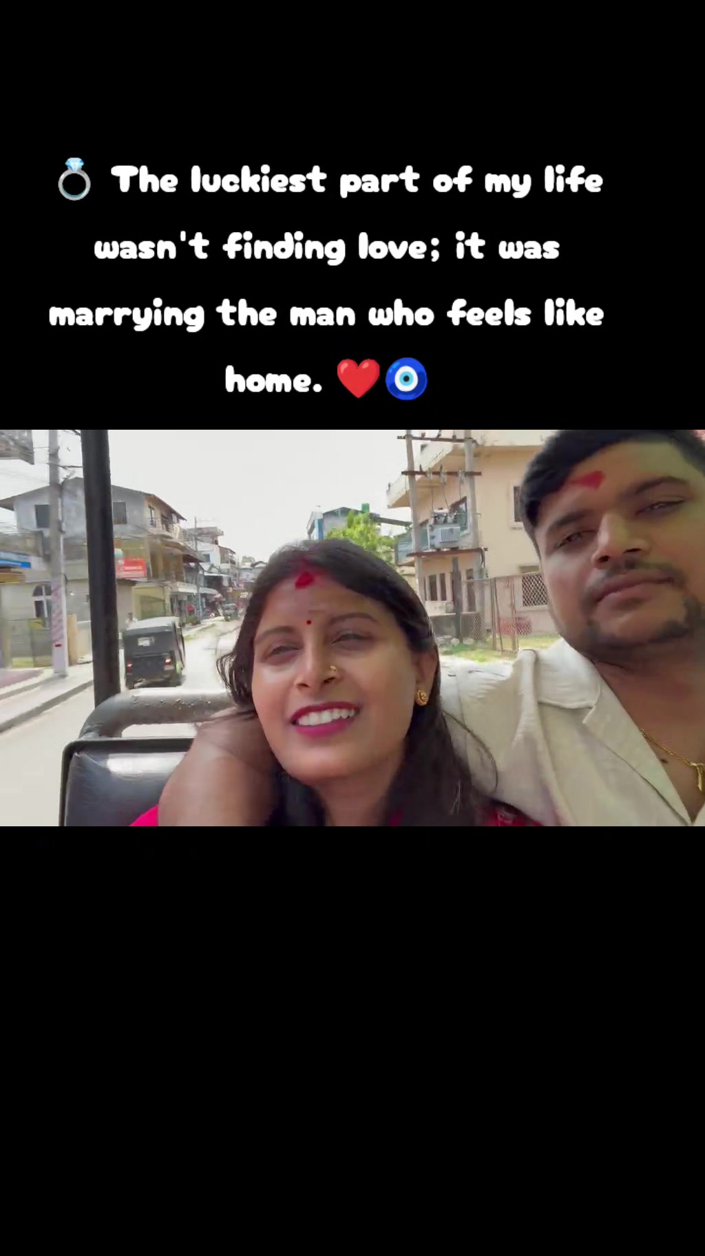 @Mithilani☺️❤️.....