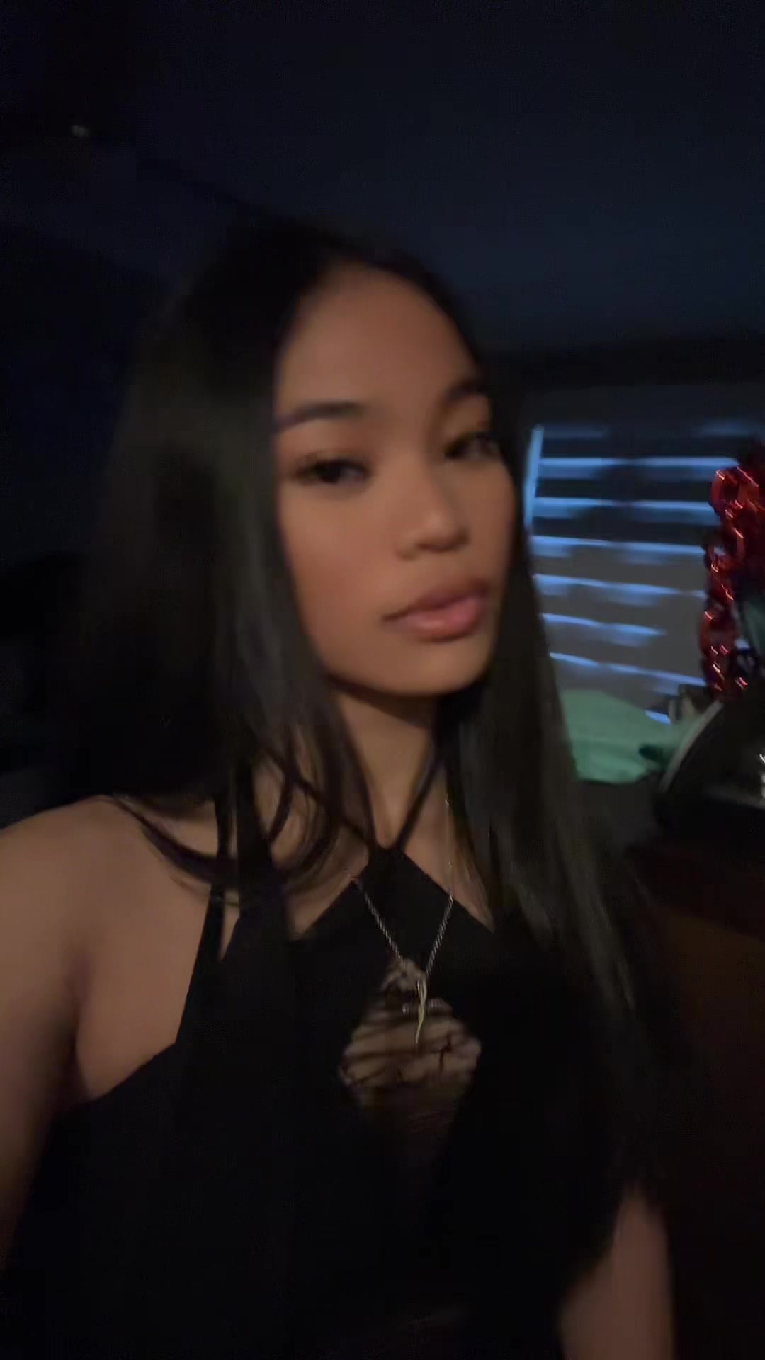 @mamakaylie123