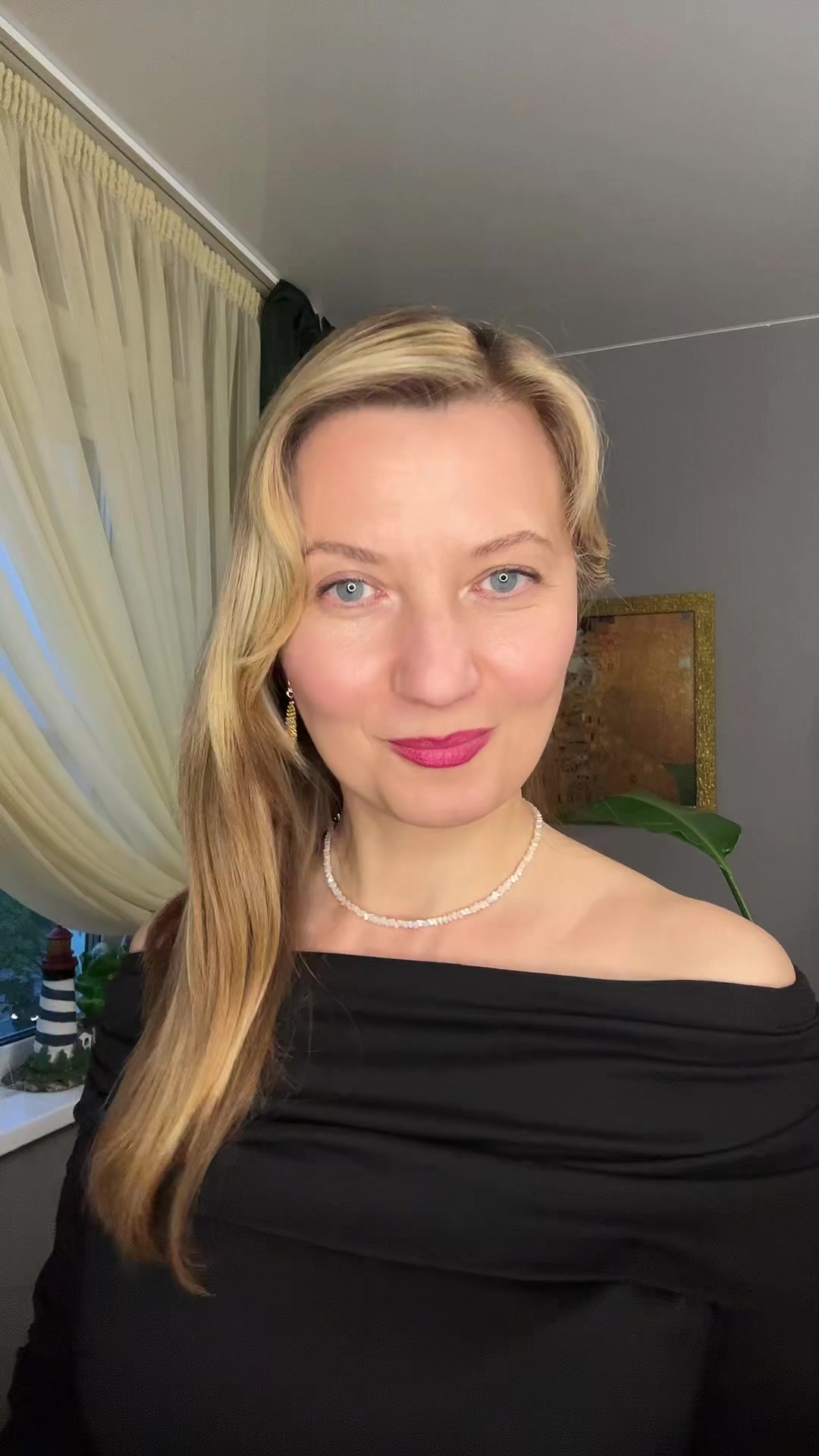 @elenaminakova_