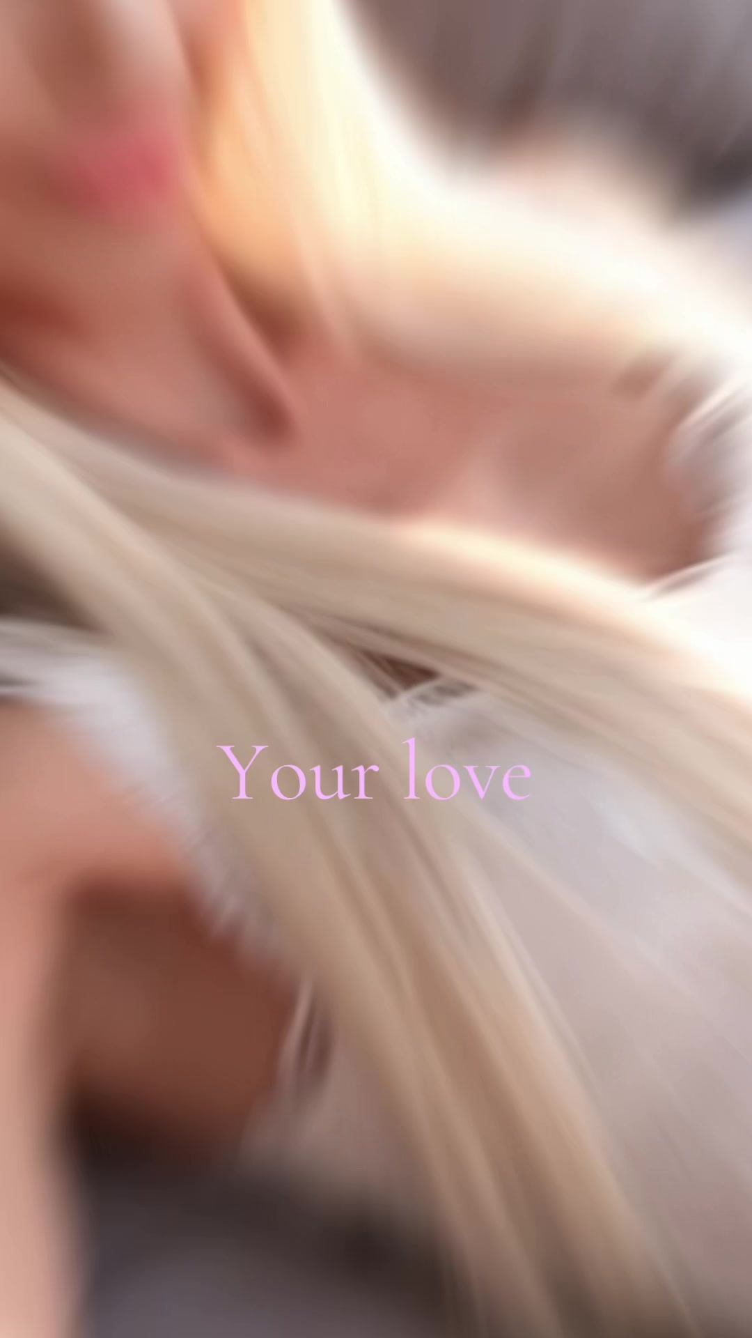 @🦩🎀𝒜𝓂𝒶𝓃𝒹𝒶🎀🦩