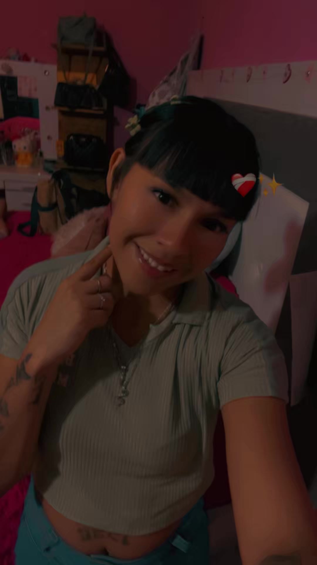 @YeiraFavela