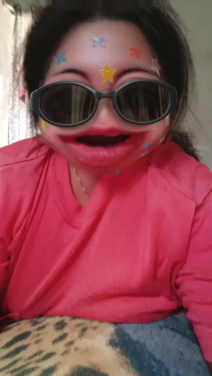 @Lyia