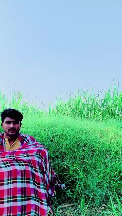 @🦅⚔️جیلا 🥷شاہ ☠️💥🦅