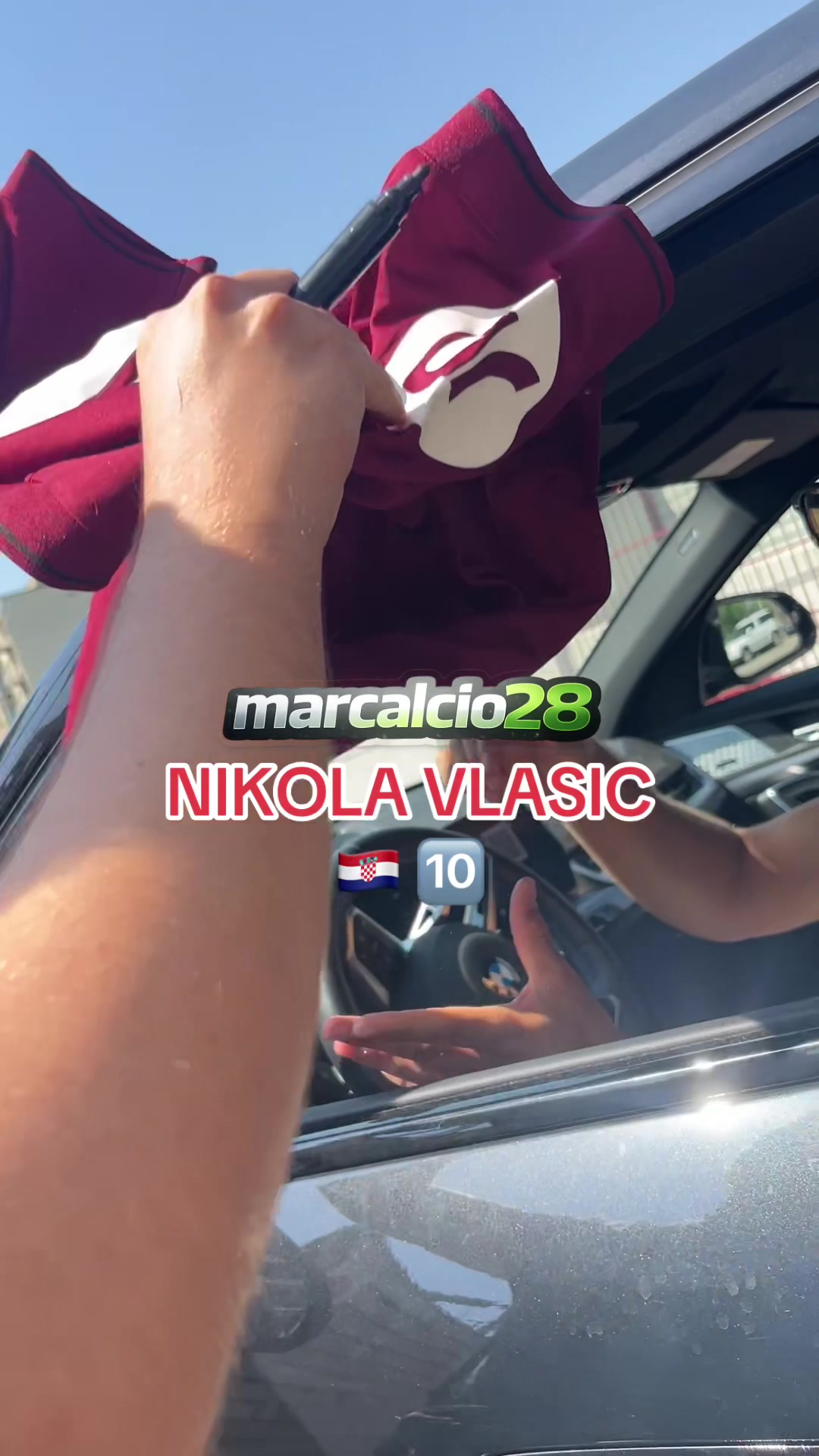 @Marcalcio28