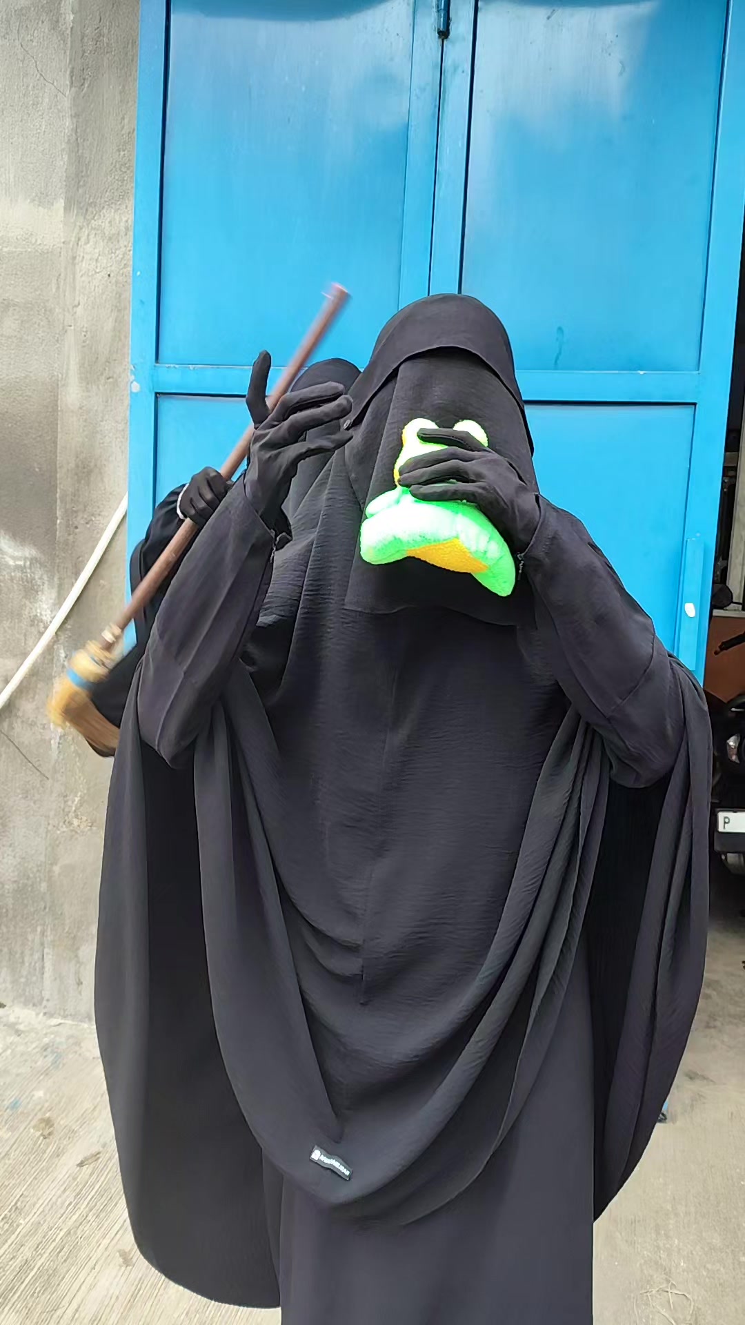 @afhadahijrah