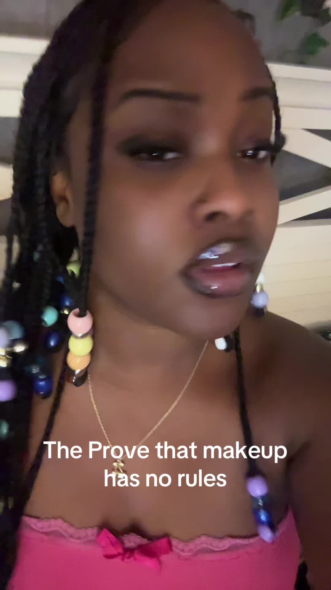 @Flo