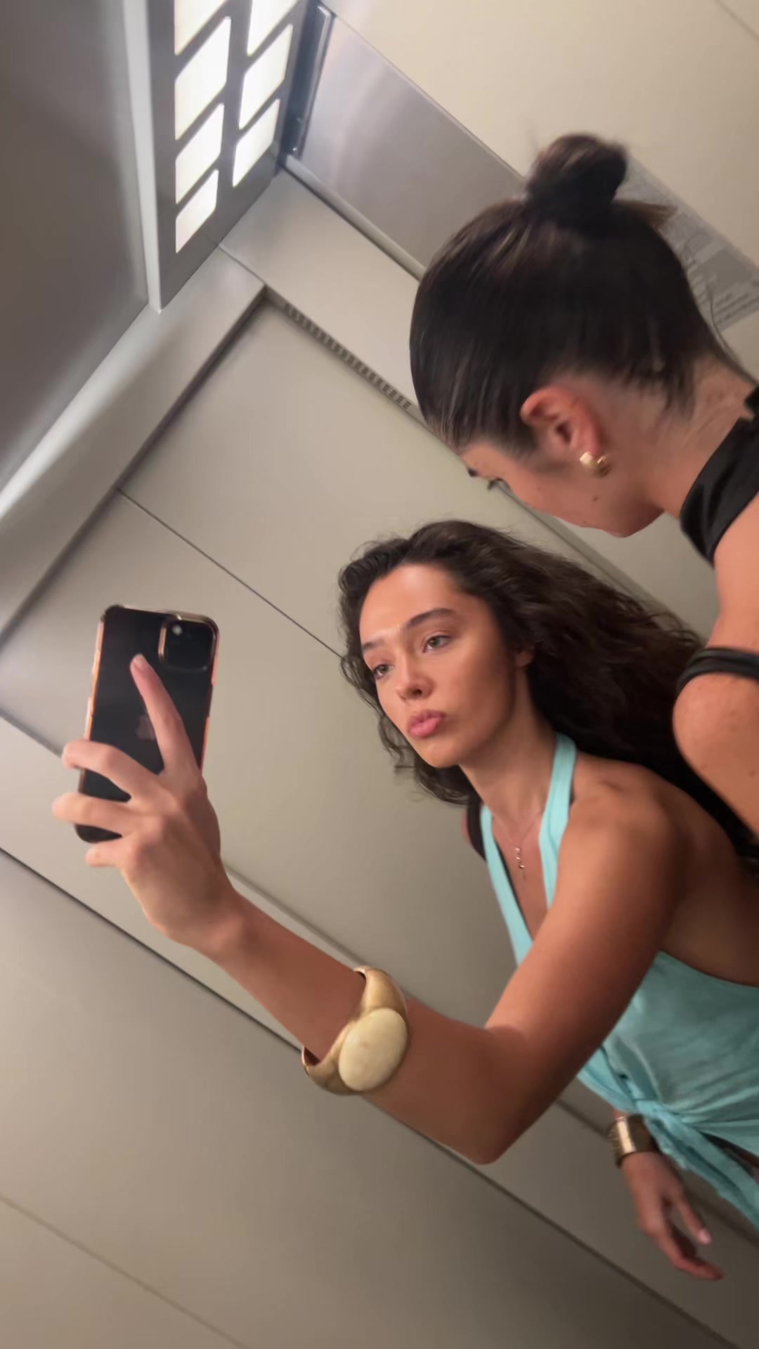 @ulivochka