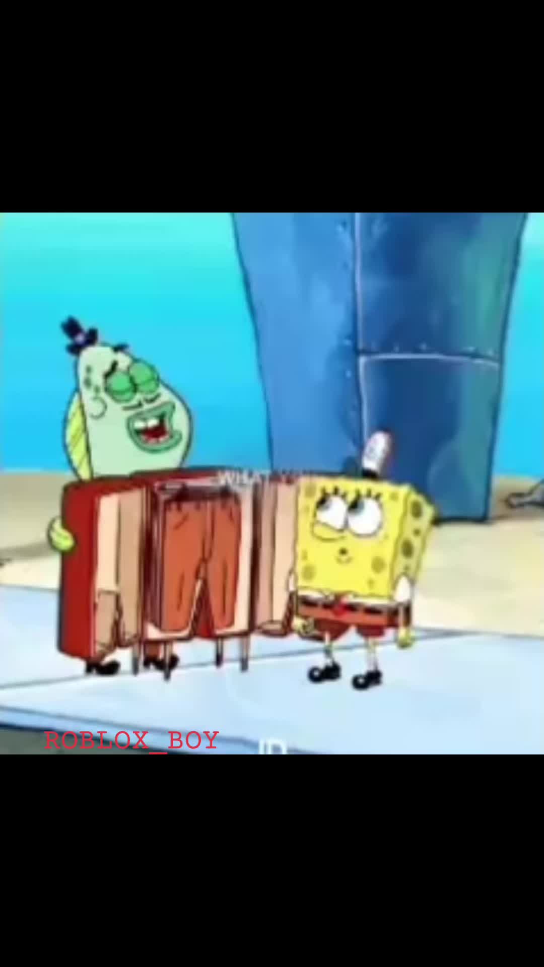 @ROBLOX_BOY