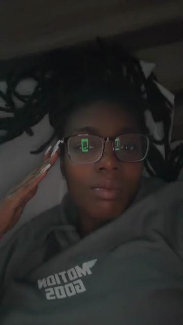 @_quoritheestallion