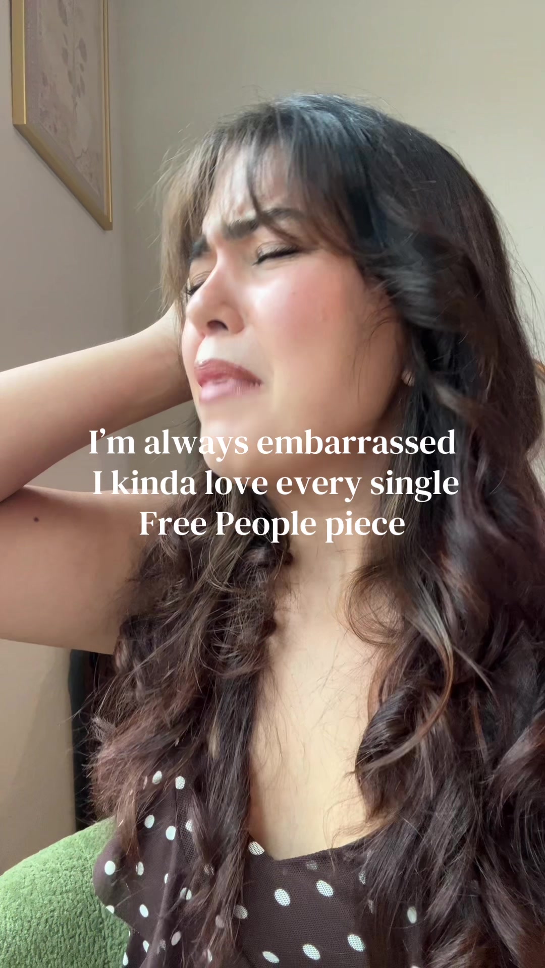 @Sal ⭐️