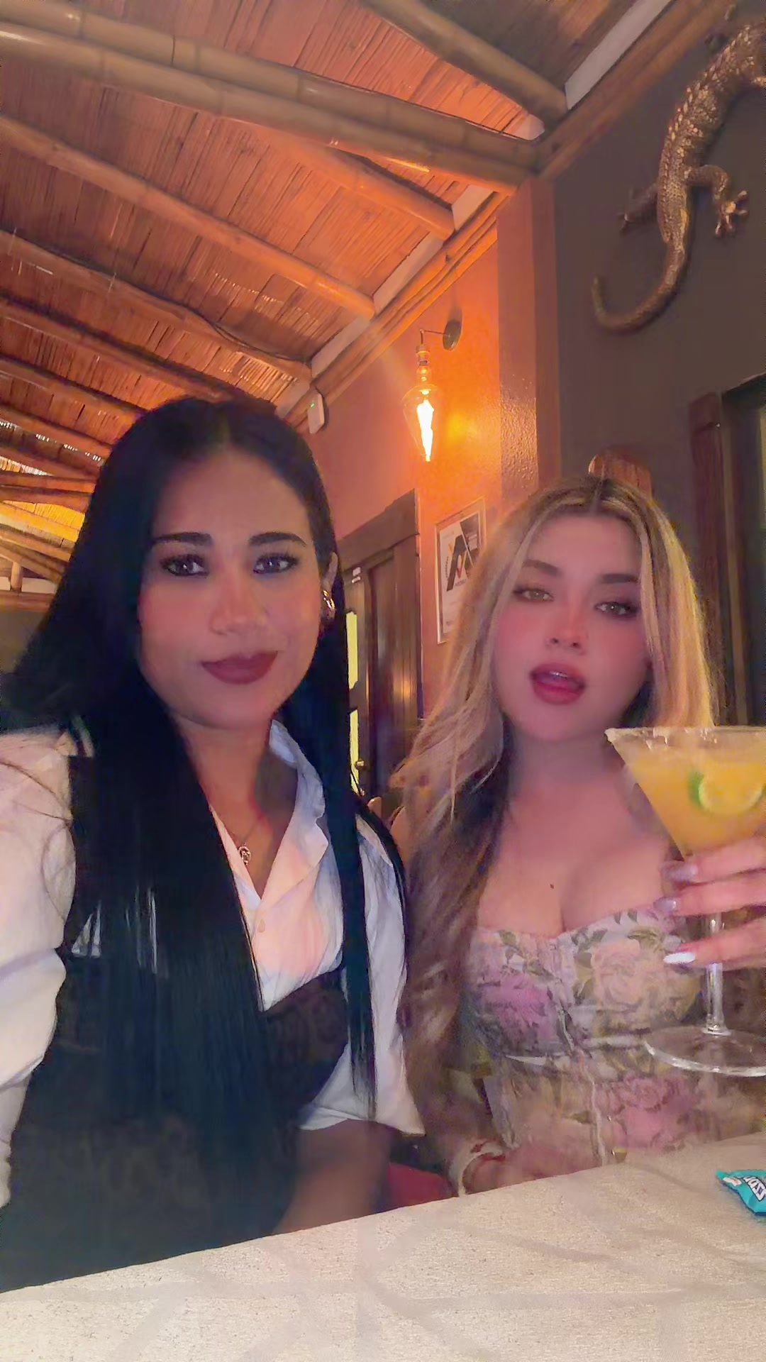 @Ashley Álvarez