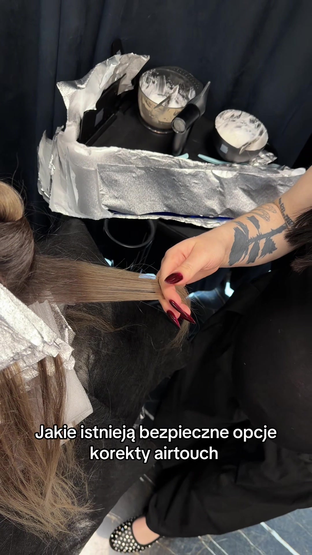 @lisaa.hair_