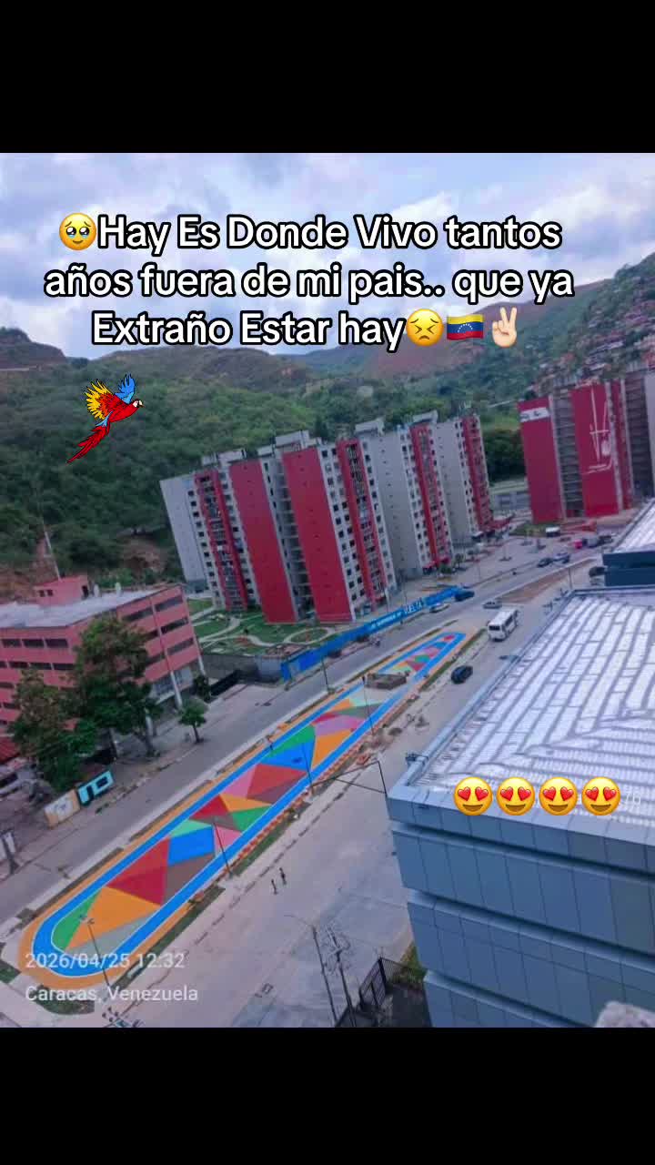 @✿Dᴀ፝፝֟ɴɪᴇʟᴀঔৣ