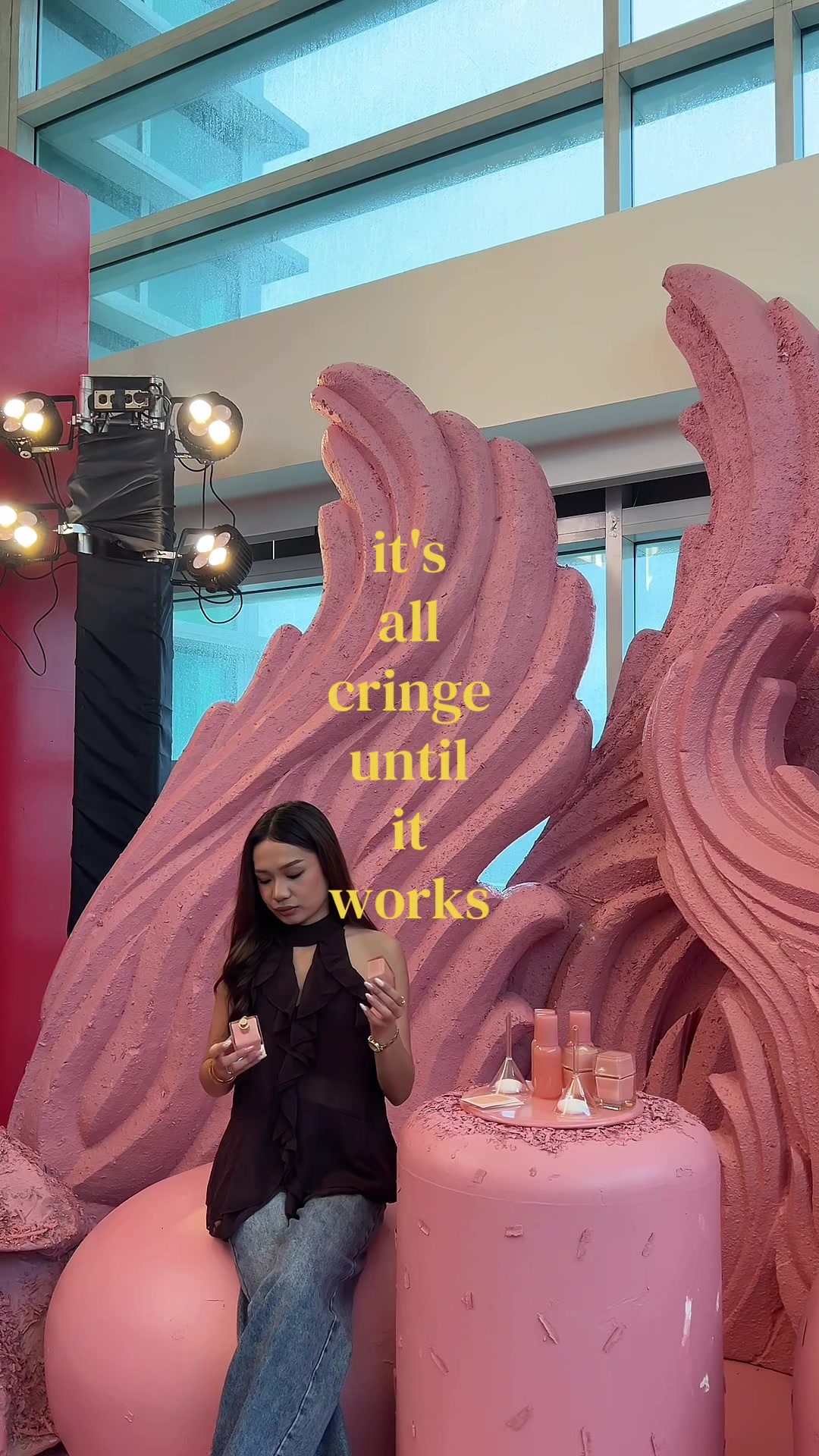 @𝒸𝒶𝓁𝒾