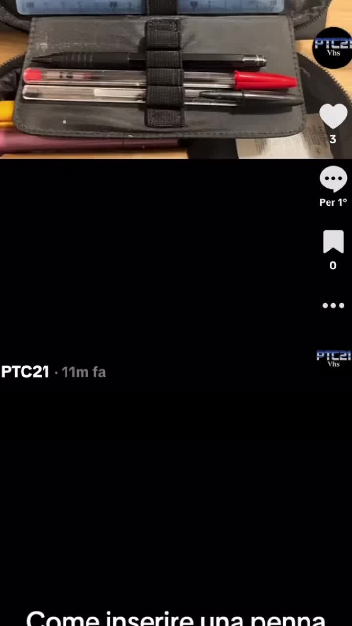 @PTC21